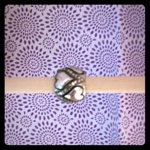 Brighton Jewelry  Spacer Bead